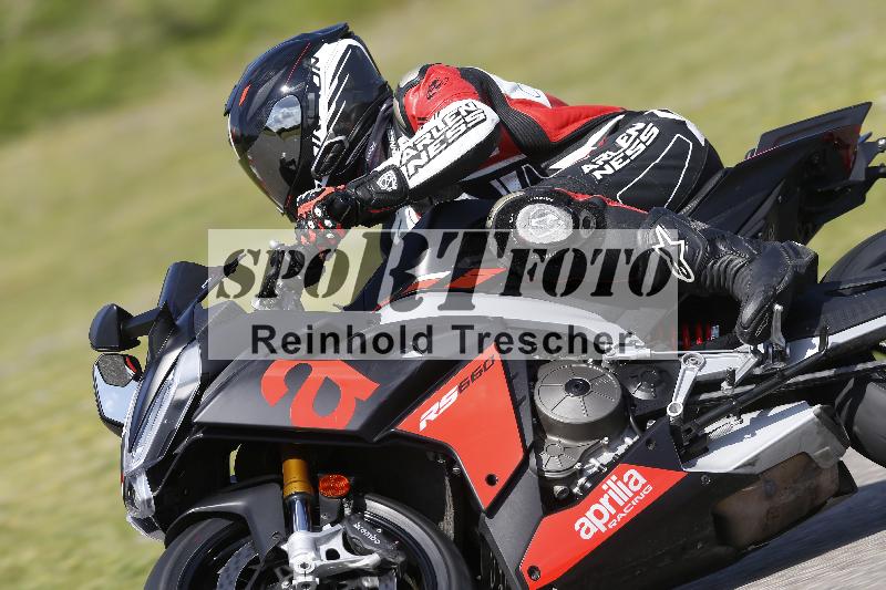 /Archiv-2025/09 22.04.2025 Cornu Master School ADR/rot-rouge/21